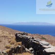 Land at Kythnos for sale (18)