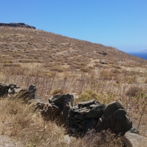 Land at Kythnos for sale (19)