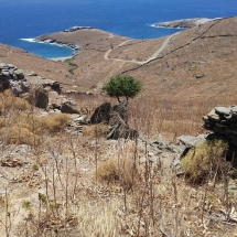 Land at Kythnos for sale (20)