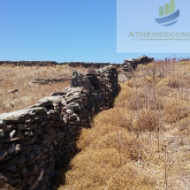 Land at Kythnos for sale (21)