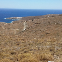 Land at Kythnos for sale (22)