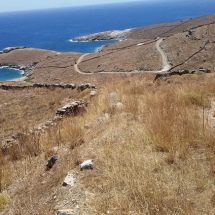 Land at Kythnos for sale (4)