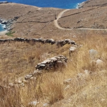 Land at Kythnos for sale (5)