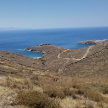 Land at Kythnos for sale (6)