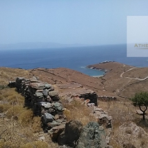 Land at Kythnos for sale (7)