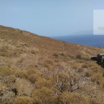 Land at Kythnos for sale (8)