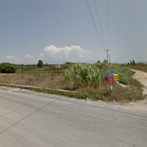 Land in Preveza (4)