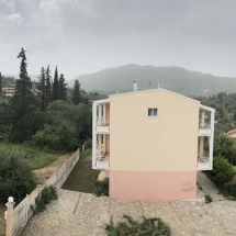 Hotel complex at Corfu (18)