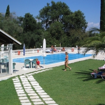 Hotel complex at Corfu (31)