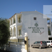 Hotel complex at Corfu (32)