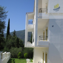 Hotel complex at Corfu (33)