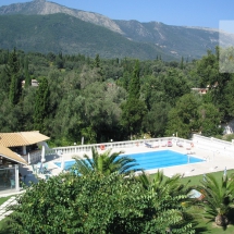 Hotel complex at Corfu (34)