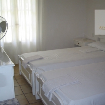 Hotel complex at Corfu (35)
