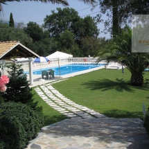 Hotel complex at Corfu (40)