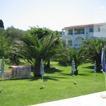 Hotel complex at Corfu (42)