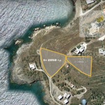 Land at Syros (3)