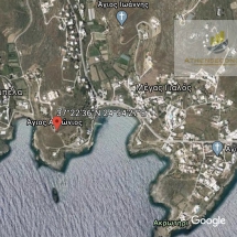 Land at Syros (4)