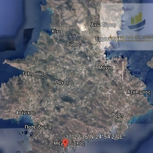 Land at Syros (5)