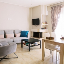 Apartment at Lamia (3)