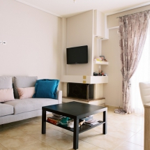 Apartment at Lamia (8)