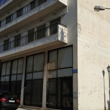 Commercial Building in Athens (2)