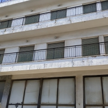 Commercial Building in Athens (3)