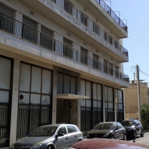 Commercial Building in Athens (4)