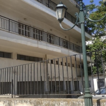 Commercial Building in Athens (9)