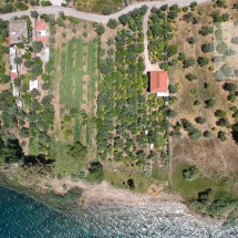 Dron's photos of land in Myrtia (3)