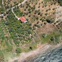 Dron's photos of land in Myrtia (6)