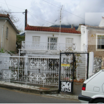 House in Agia Efthimia (2)