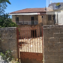House for sale in Kalavryta