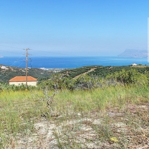 Land at Marediana, Crete