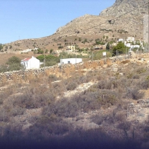 kalymnos_2