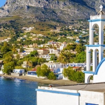 kalymnos_island_panormos_monastery_of_the_cross