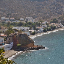 panormos-kalymnos