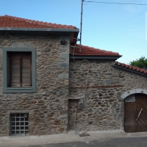 Historic house at Argolis, Peloponnese (17)