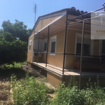 House at Lesvos for sale (1)