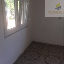 House at Lesvos for sale (25)