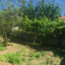 House at Lesvos for sale (27)