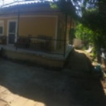 House at Lesvos for sale (9)