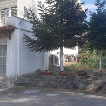 House in Livadia (13)