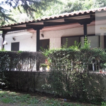 House in Loutraki Pella (7)