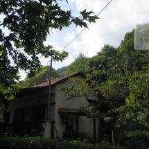 House in Loutraki Pella (9)