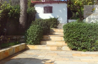 House in Nea Makri (17)