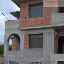 House in Volos, Velanidia (15)