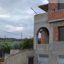 House in Volos, Velanidia (16)