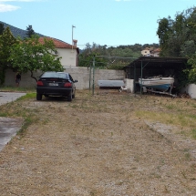 House in Volos, Velanidia (18)