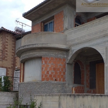 House in Volos, Velanidia (20)