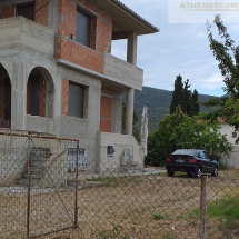 House in Volos, Velanidia (21)